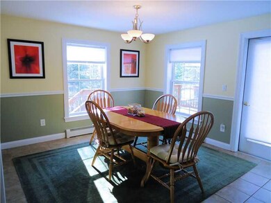 3 Macintosh Ln, Windham, ME 04062 - photo 7