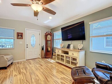 1418 Utah Ave, Frostproof, FL 33843 - photo 7