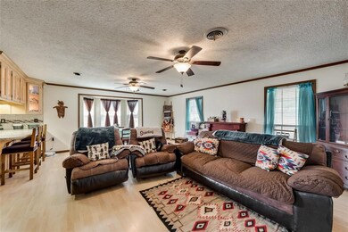 202 Beaudelaire Dr, Weatherford, TX 76087 - photo 4