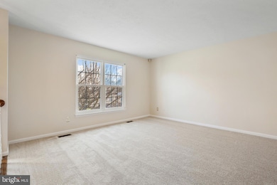 9420 Seven Courts Dr, Nottingham, MD 21236 - photo 6