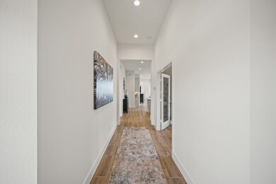 
Photos are REPRESENTATIVE of the home /floor plan