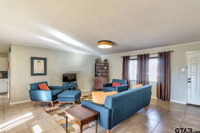 14050 Fm 848, Whitehouse, TX 75791 - photo 6