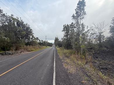 92-9035 Leilani Pkwy, Ocean View, HI 96737 - photo 6