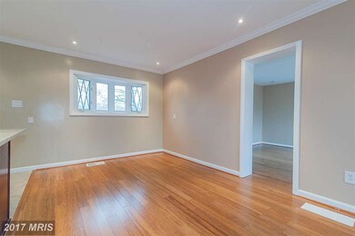 1418 Maryland Ave, Severn, MD 21144 - photo 4