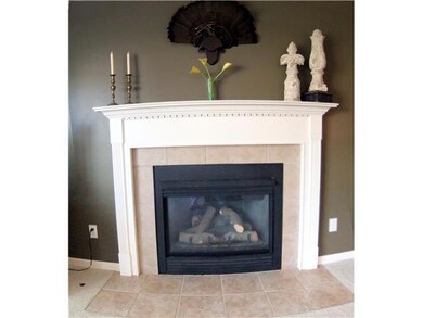 2148 Aurora Ave, Lewis Center, OH 43035 - photo 4