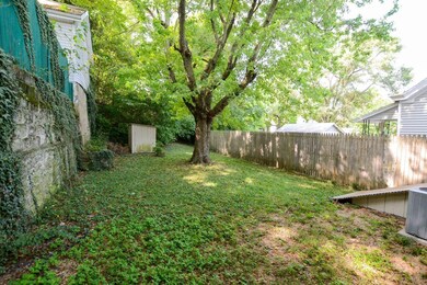 11 W 66th St, Cincinnati, OH 45216 - photo 3