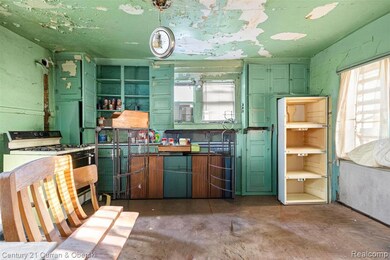 962 Coolidge Hwy, River Rouge, MI 48218 - photo 7