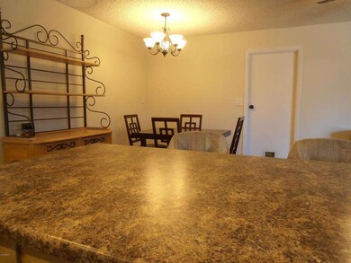 3520 W Joan De Arc Dr