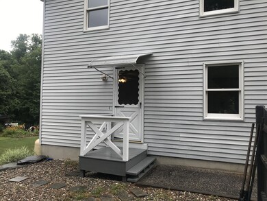 103 Poole St unit 1, Ludlow, MA 01056 - photo 2