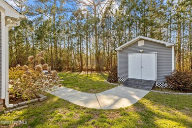 17-web-or-mls-IMGL7419