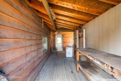 03-DSC09616