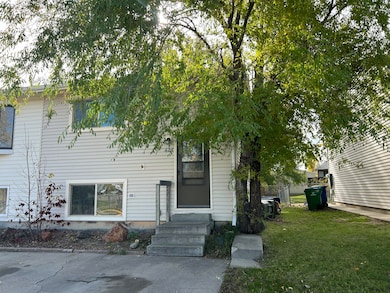 426 W 11th St, Sheridan, WY 82801 - photo 2