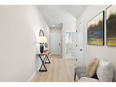 3130 S Magnolia St unit Lot 753, Cornelius, OR 97123 - photo 3