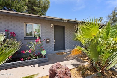 7333 N 17th Ave, Phoenix, AZ 85021 - photo 4