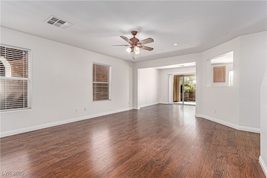 9237 Weeping Water Ave, Las Vegas, NV 89178 - photo 6
