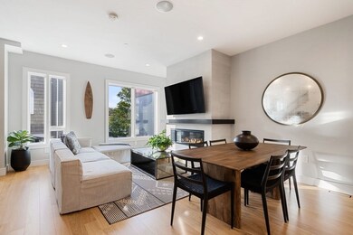 3 Emmet St unit 1, Boston, MA 02127 - photo 7