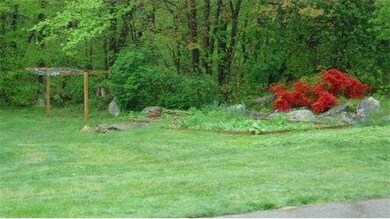 6 Flint Rd, Charlton, MA 01507 - photo 4