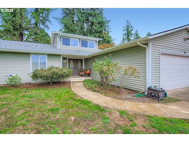 8295 Wheatland Rd N, Keizer, OR 97303 - photo 6