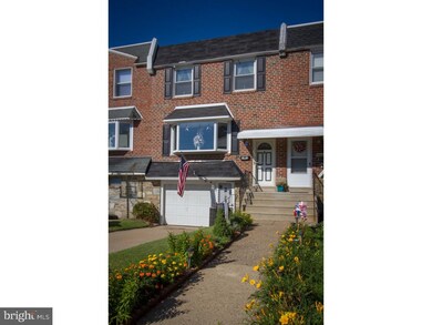 3641 Newberry Rd, Philadelphia, PA 19154 - photo 3