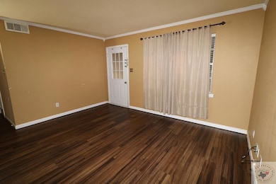 17 Wisteria Dr, Texarkana, TX 75503 - photo 4