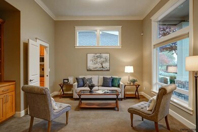 1079 N Alder St, Canby, OR 97013 - photo 7