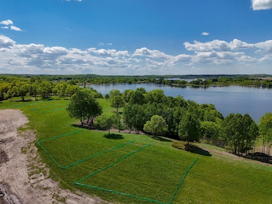 320XX 452nd St [A2], Vergas, MN 56587 - photo 3