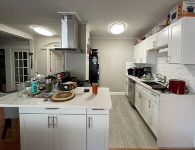 2 Lexington St unit 2, Woburn, MA 01801 - photo 7
