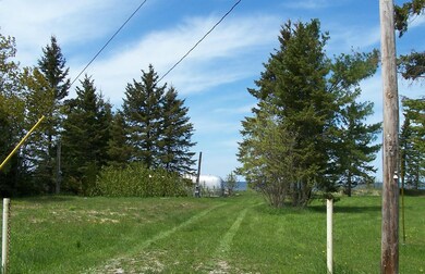View from Road (1)