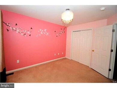 1447 Mohr Cir unit 66, Macungie, PA 18062 - photo 6