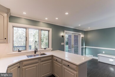 338 Callender Ln, Wallingford, PA 19086 - photo 7