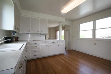 6497 Whalen Rd, Verona, WI 53593 - photo 6