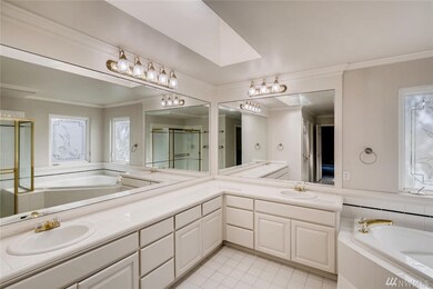 16206 SE 264th Place, Covington, WA 98042 - photo 7