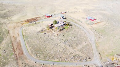 10053 2100 Rd, Austin, CO 81410 - photo 7