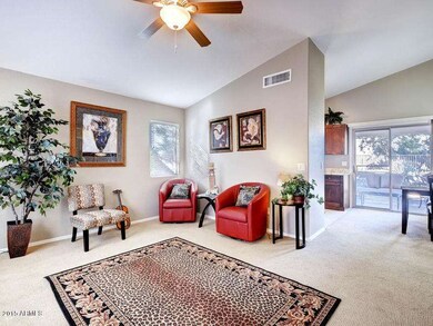 3340 E San Angelo Ave Gilbert-MLS_Size-0