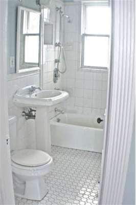 190 South St unit 3, Jamaica Plain, MA 02130 - photo 4