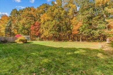 81 Whiting St, Hingham, MA 02043 - photo 6