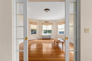 85 Blaisdell Ave unit 2, Pawtucket, RI 02860 - photo 7