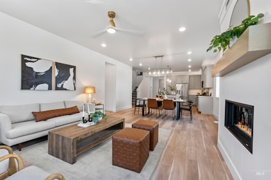 252 S Turner Ave, Star, ID 83669 - photo 6