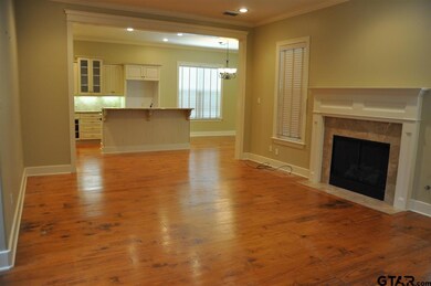 3949 Charleston Park, Tyler, TX 75701 - photo 3