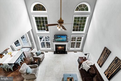 137 Brush Everard Ct, Stafford, VA 22554 - photo 7