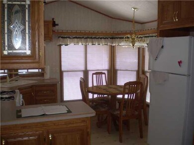 5124 Pleasant Valley Rd, Bliss, NY 14024 - photo 5