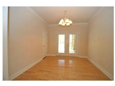 11132 Pumpkin Hill Dr, Bentonville, AR 72712 - photo 5