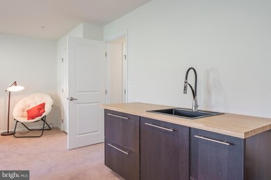 195 Cricket Dr, Malvern, PA 19355 - photo 7