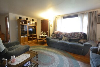 5184 Hill Top Rd, Fitchburg, WI 53711 - photo 6