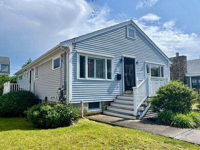 20 Dennett Rd, Marblehead, MA 01945 - photo 3