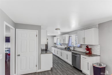 7248 S Broadway, Centennial, CO 80122 - photo 7