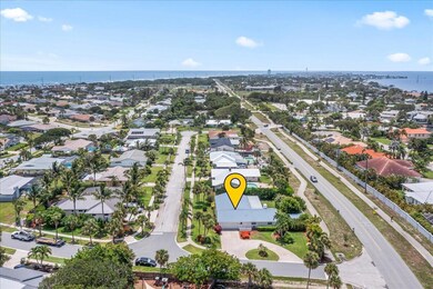 02-DJI_017433