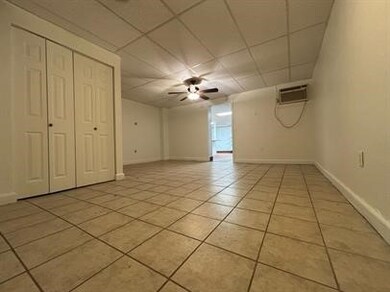 2601 Bowman Ave unit 4, McKeesport, PA 15132 - photo 5