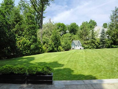 unlisted-address, Greenwich, CT 06830 - photo 3