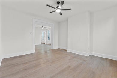 32 Lamberton St, New Haven, CT 06519 - photo 3